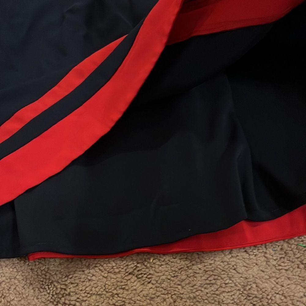41 hawthorn small dress - Picture 4 of 7